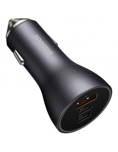 Baseus CGJP010013 зарядно за мобилни...